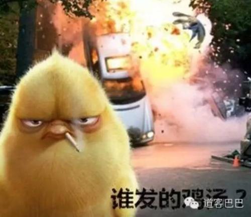 成功学习没有告诉你什么