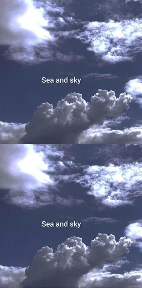 经典语录：我喜欢你，与风月无关