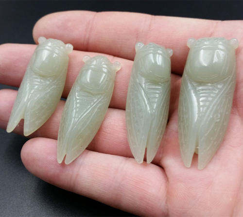 一鸣惊人的阅读