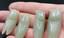 一鸣惊人读后感