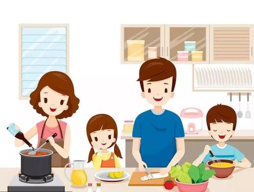 假期快乐的学费并养成正确的习惯