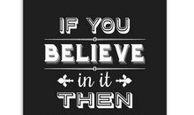 经典励志短信（二）