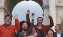 哈佛两小时，你比别人差在哪里