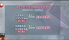 懂得拓展人际关系，让资源势不可挡