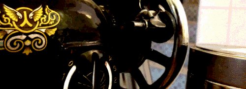 我希望您很安全,但不仅是9点到5点