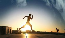 想要幸福？那学着做这5件事吧！