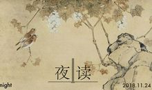 每一次失败都在为未来助力