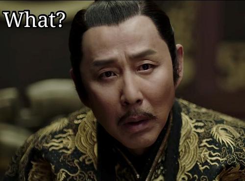 周日晚上成功人士的9种习惯