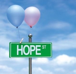 经典励志故事：成功就足够