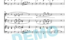 2018年最流行的句子