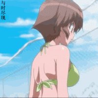 经典语录:我不敢看你的动态,恐怕你有新的爱