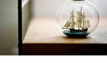 经典语录：最糟糕的感觉，莫过于不知道应该等待还是放弃。