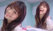 那个嫁了穷人的女同学