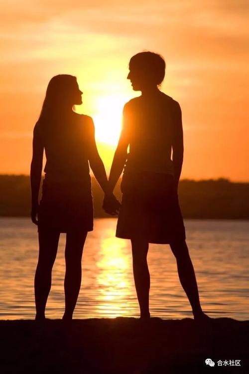 坚持是您通往成功之路的贵族