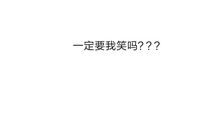网恋失恋的伤感句子