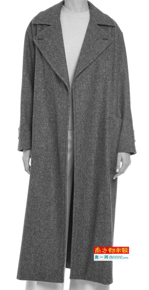 易术：同一句话