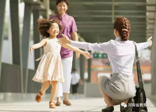 课堂老师的经验：虽然说话很好，但请不要深入探讨学生的隐私