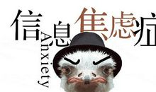 祝福短信大全2015