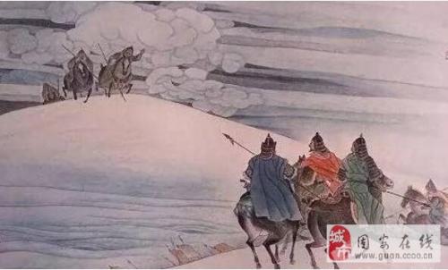 李怡：说起夜晚的城市长笛