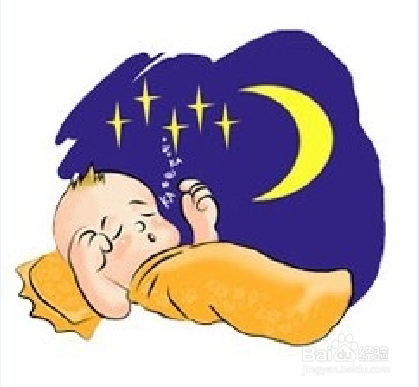 如何成为早起的人