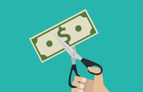 您认为薪水低吗？您满足高薪条件吗？