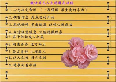 珍贵的友谊行情