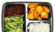 这五种方法，让你不知不觉就成功了