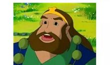 失败也不怕，那是在为成功做加法