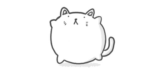 18个非常现实的人生哲学，必须开放才能看到