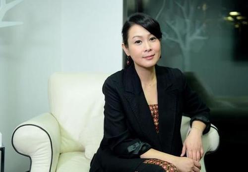 刘若英经典句子