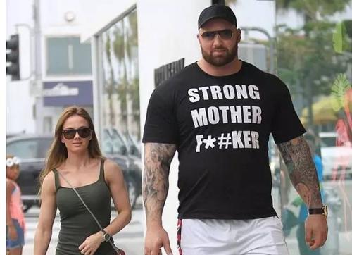 形容一个坚强的人的话