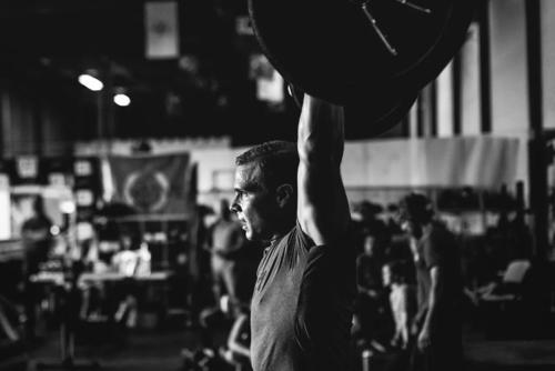 为什么繁忙的人们有更多的时间运动?