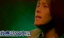 现在能做些什么能让5年后变身人生赢家？