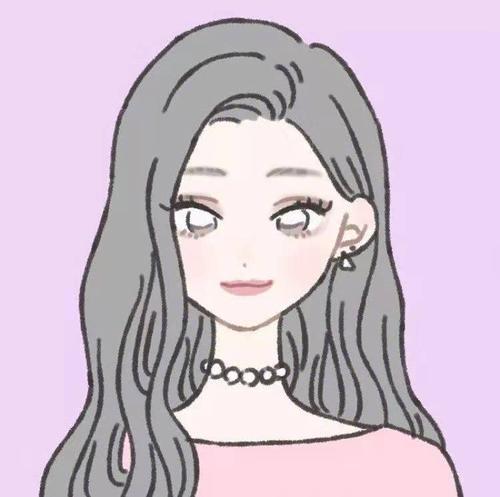 您展示的越多,离您想要的东西就越远