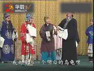 天哪,一切都已标记