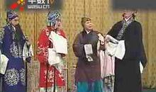 老天爷，已经把所有的东西都标了价