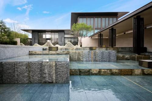 33种最有力的生活经历