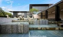 33条最强悍的人生经验