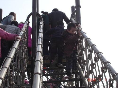 句子中没有墨水