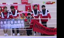 古诗十九首·凛凛岁云暮