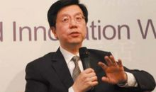 李开复励志语录