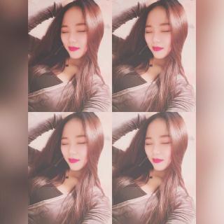 经典语录：你已经单身了这么长时间，是因为你太挑剔了吗？