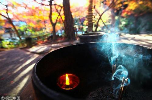 经典话语:不要强迫自己,不要傲慢自大。