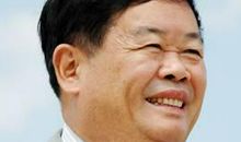 福耀玻璃曹德旺：他让中国人有了属于自己的汽车玻璃