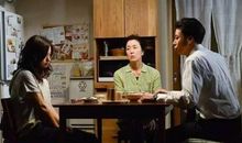 清醒认识中日间的巨大差距