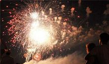 内心独白的句子