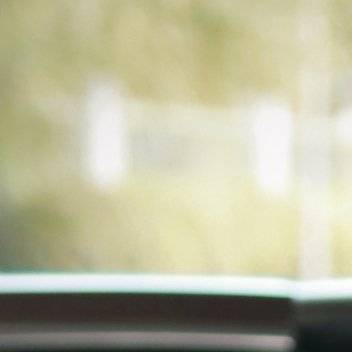 寓言谚语持有鸡毛如箭