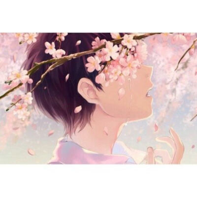 那些让人哭泣的句子