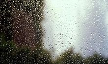 6种人不合作，7种人不交往，4种人要深交