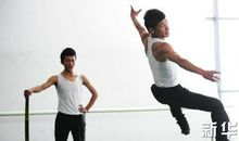 致在大学中徘徊的同学